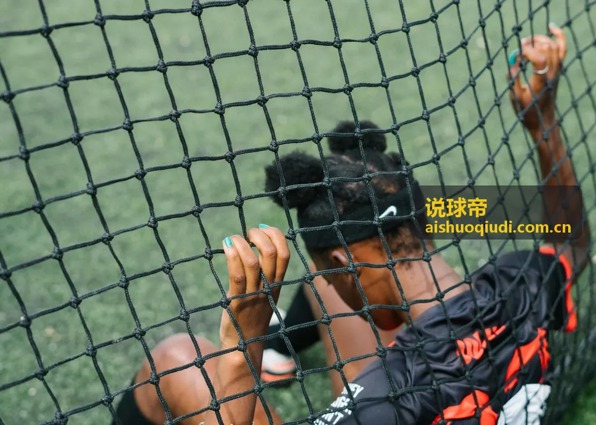 说球帝深度分析：NBA东西部格局变化